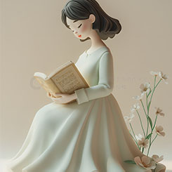 在租机贷的运行模🇰🇿🇧🇲式中，中介如何🦶✨获客？所谓的🎅